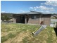 33 Vista Parade, East Maitland NSW 2323