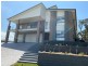 33 Vista Parade, East Maitland NSW 2323