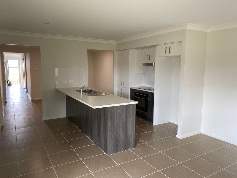 29 McGlinchey Crescent, Thornton NSW 2322