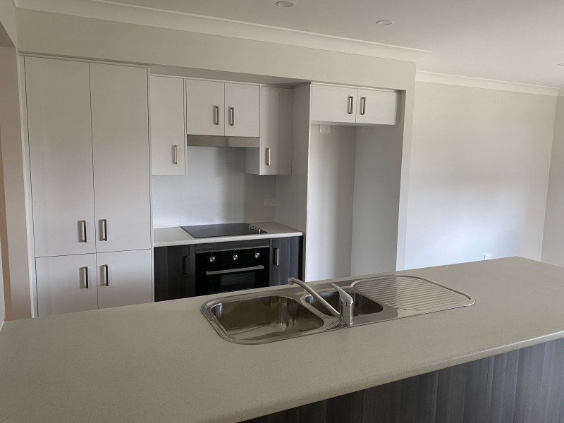 29 McGlinchey Crescent, Thornton NSW 2322