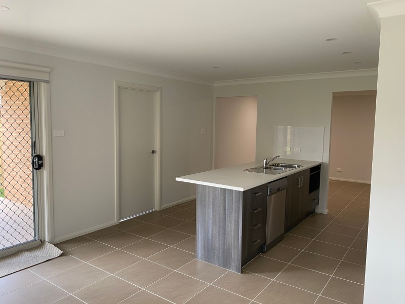 29 McGlinchey Crescent, Thornton NSW 2322