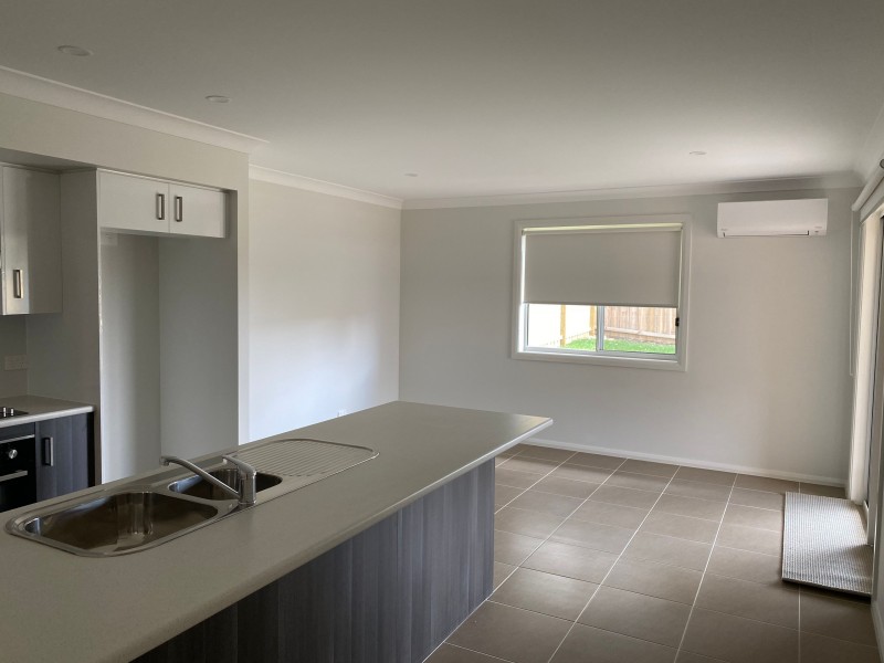 29 McGlinchey Crescent, Thornton NSW 2322