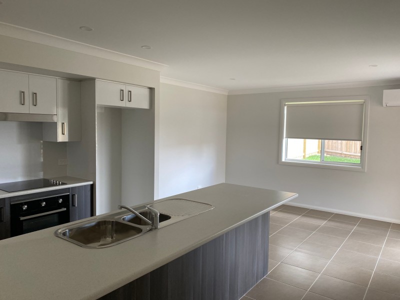 29 McGlinchey Crescent, Thornton NSW 2322