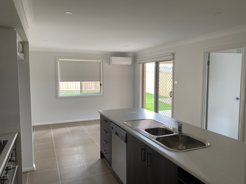 29 McGlinchey Crescent, Thornton NSW 2322