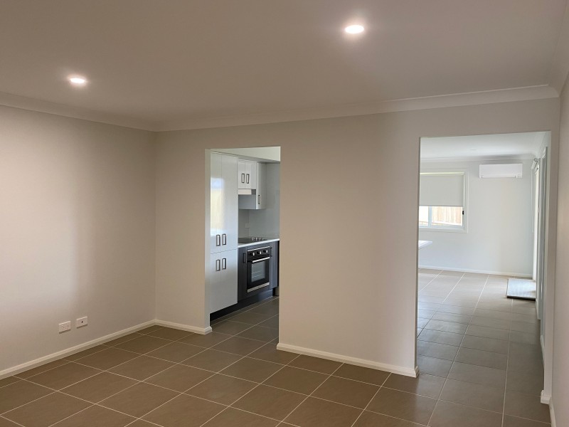 29 McGlinchey Crescent, Thornton NSW 2322