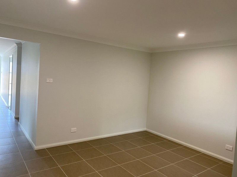 29 McGlinchey Crescent, Thornton NSW 2322