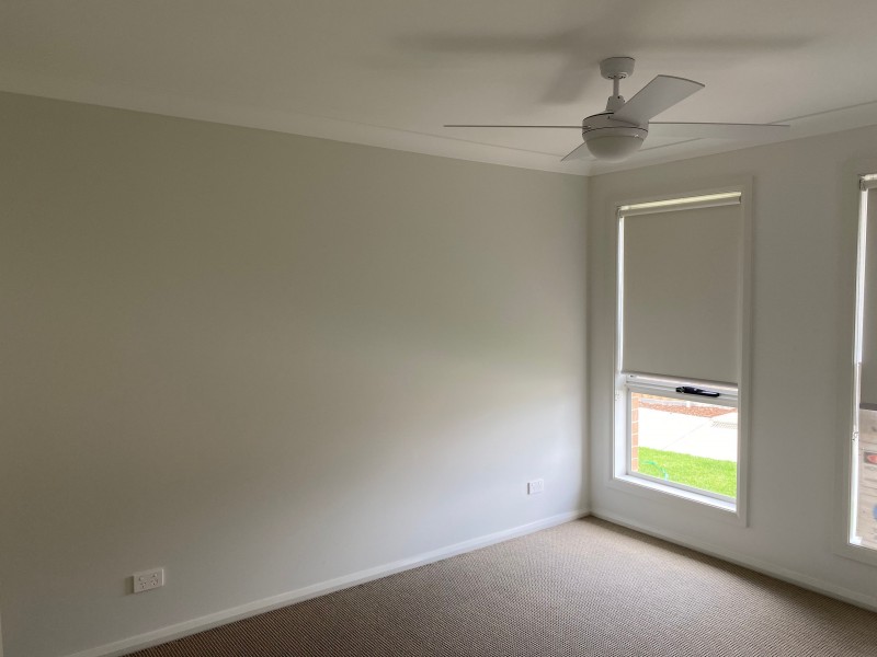 29 McGlinchey Crescent, Thornton NSW 2322