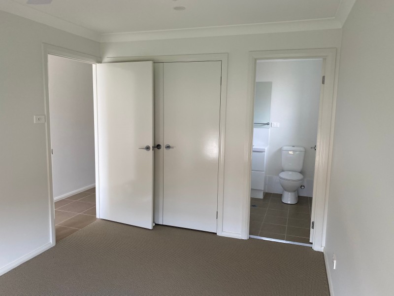 29 McGlinchey Crescent, Thornton NSW 2322