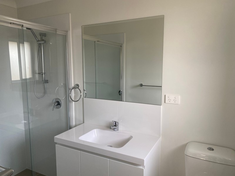 29 McGlinchey Crescent, Thornton NSW 2322