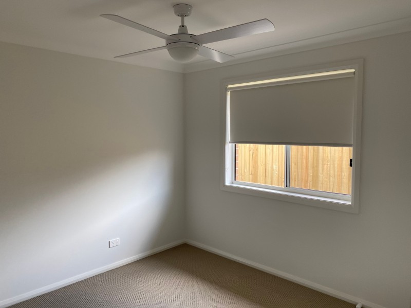 29 McGlinchey Crescent, Thornton NSW 2322