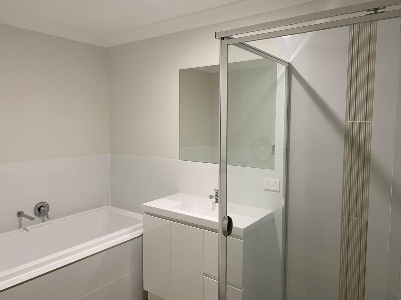 29 McGlinchey Crescent, Thornton NSW 2322