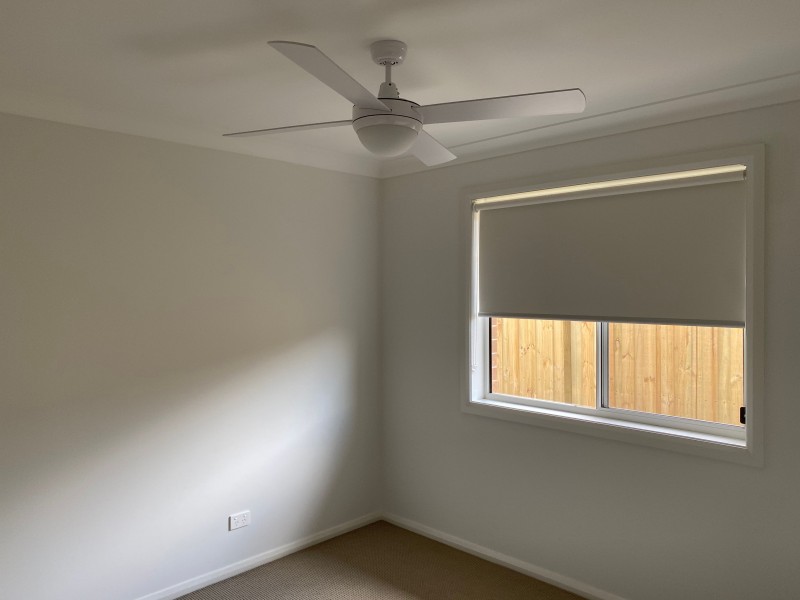 29 McGlinchey Crescent, Thornton NSW 2322