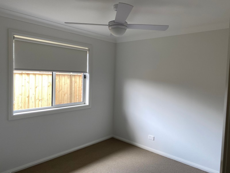 29 McGlinchey Crescent, Thornton NSW 2322