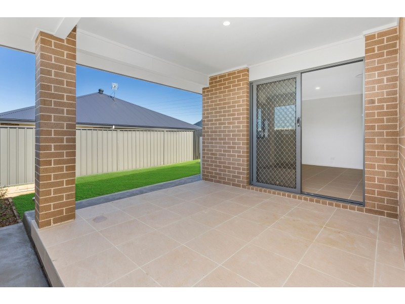 29 McGlinchey Crescent, Thornton NSW 2322