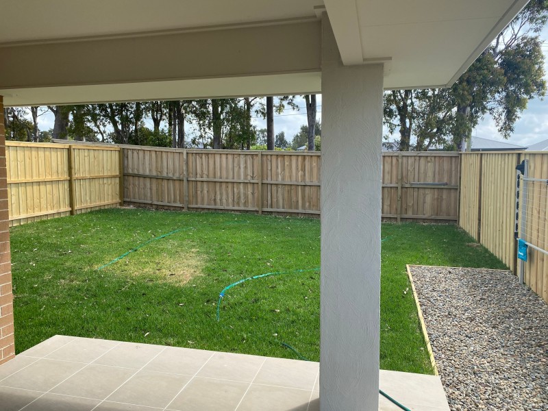 29 McGlinchey Crescent, Thornton NSW 2322