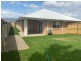 29 McGlinchey Crescent, Thornton NSW 2322