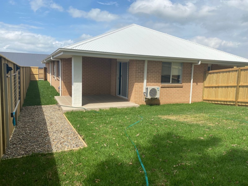 29 McGlinchey Crescent, Thornton NSW 2322