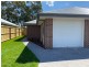 31A McGlinchey Crescent, Thornton NSW 2322
