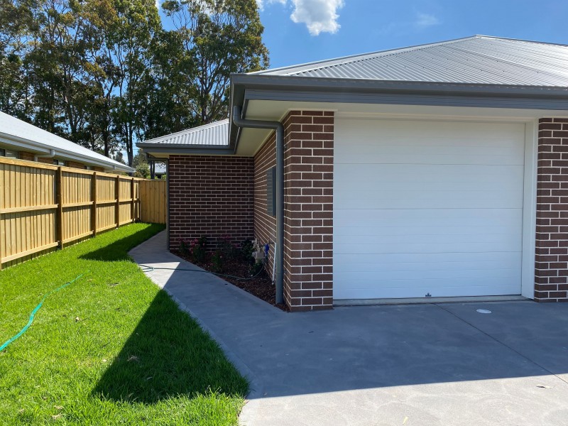 31A McGlinchey Crescent, Thornton NSW 2322