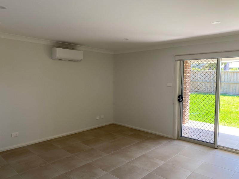 31A McGlinchey Crescent, Thornton NSW 2322