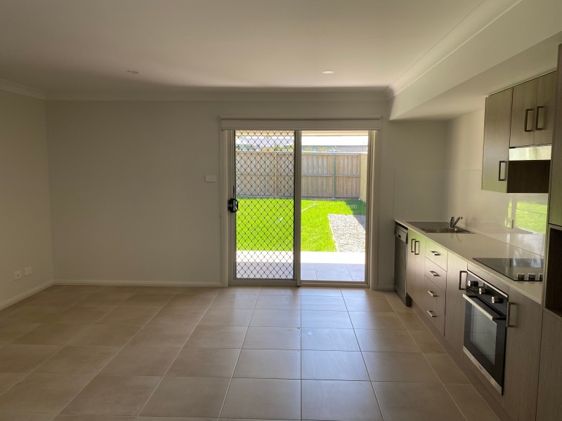 31A McGlinchey Crescent, Thornton NSW 2322