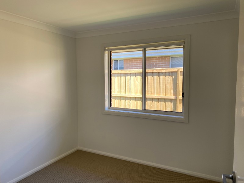 31A McGlinchey Crescent, Thornton NSW 2322