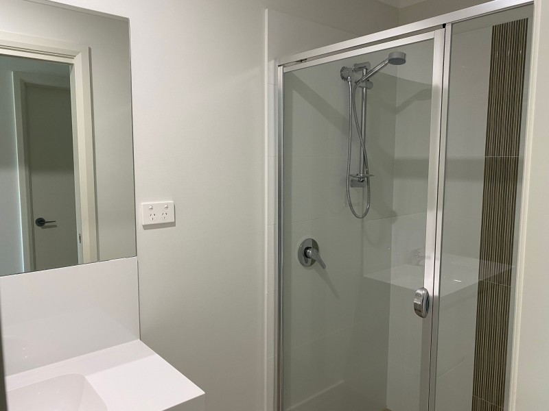 31A McGlinchey Crescent, Thornton NSW 2322