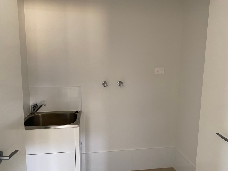 31A McGlinchey Crescent, Thornton NSW 2322