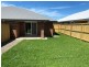 31A McGlinchey Crescent, Thornton NSW 2322