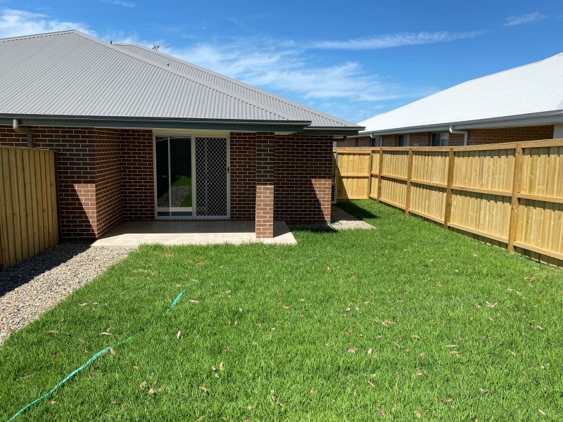 31A McGlinchey Crescent, Thornton NSW 2322