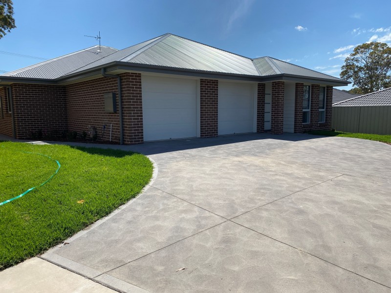 31A McGlinchey Crescent, Thornton NSW 2322