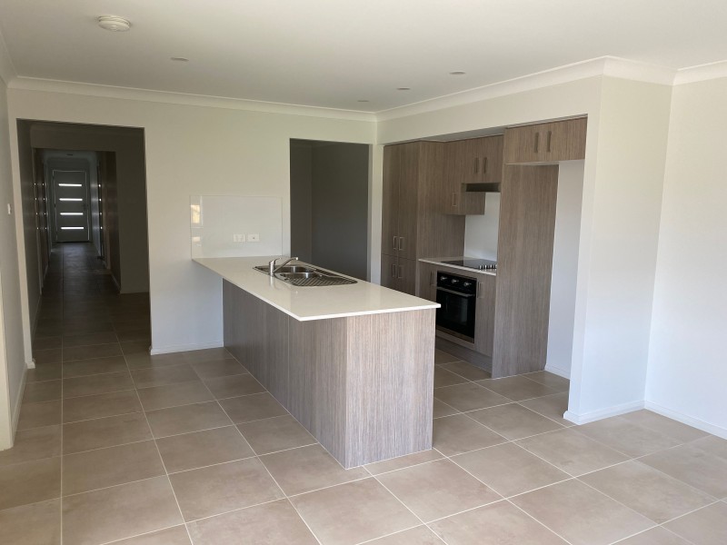 31 McGlinchey Crescent, Thornton NSW 2322