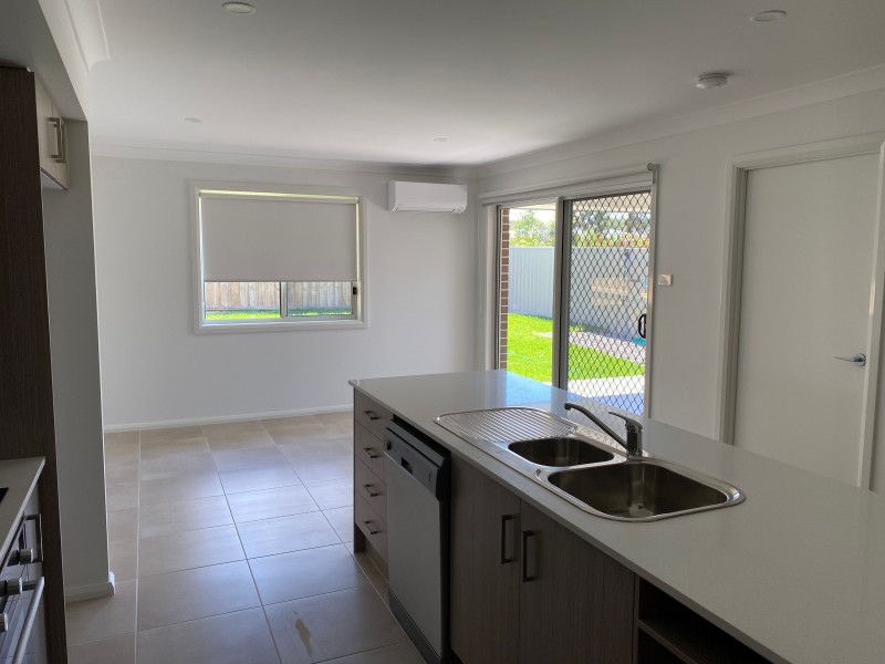 31 McGlinchey Crescent, Thornton NSW 2322