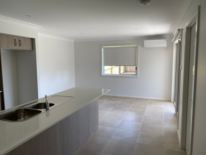 31 McGlinchey Crescent, Thornton NSW 2322