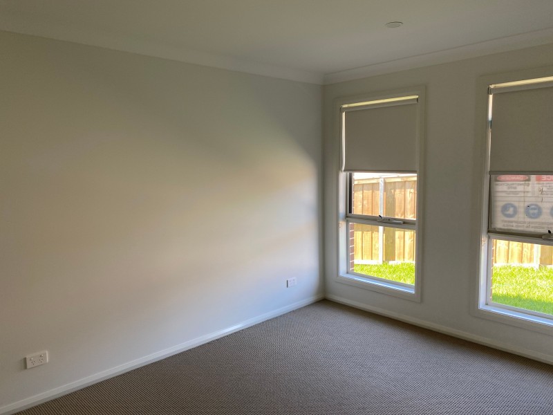 31 McGlinchey Crescent, Thornton NSW 2322