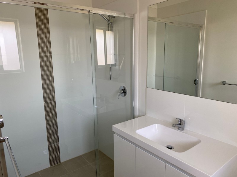 31 McGlinchey Crescent, Thornton NSW 2322