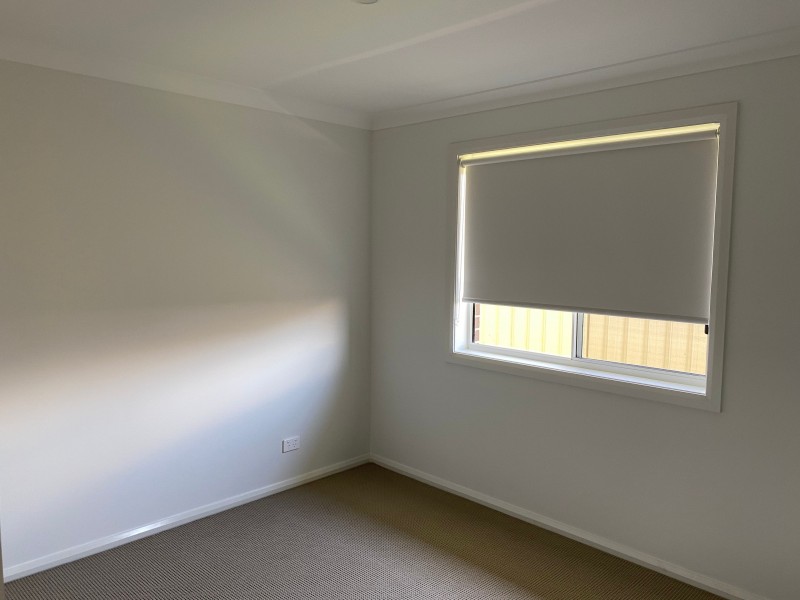 31 McGlinchey Crescent, Thornton NSW 2322