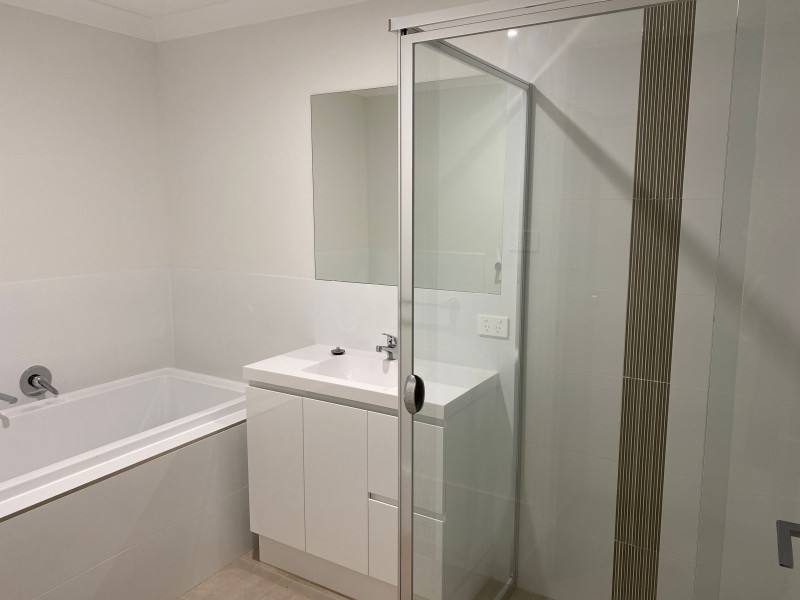 31 McGlinchey Crescent, Thornton NSW 2322