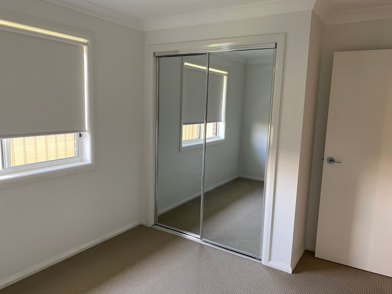 31 McGlinchey Crescent, Thornton NSW 2322