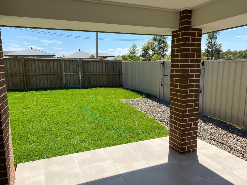 31 McGlinchey Crescent, Thornton NSW 2322