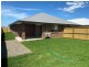 31 McGlinchey Crescent, Thornton NSW 2322