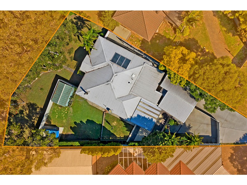 20 Purdom Close, Thornton NSW 2322