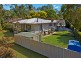 20 Purdom Close, Thornton NSW 2322