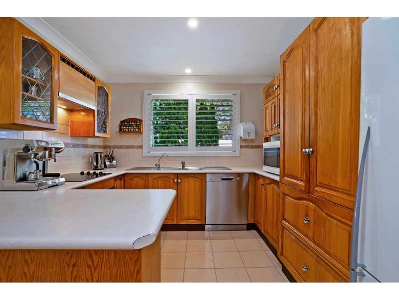 20 Purdom Close, Thornton NSW 2322