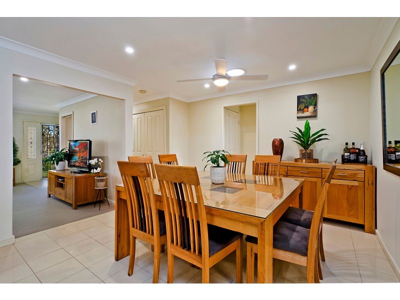 20 Purdom Close, Thornton NSW 2322