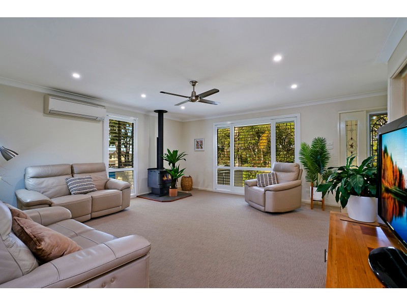 20 Purdom Close, Thornton NSW 2322