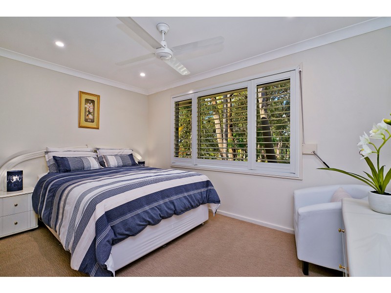 20 Purdom Close, Thornton NSW 2322