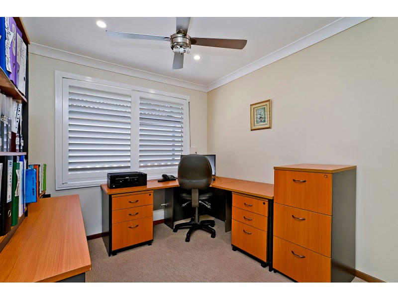 20 Purdom Close, Thornton NSW 2322