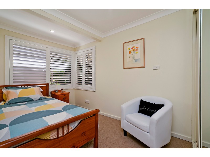 20 Purdom Close, Thornton NSW 2322