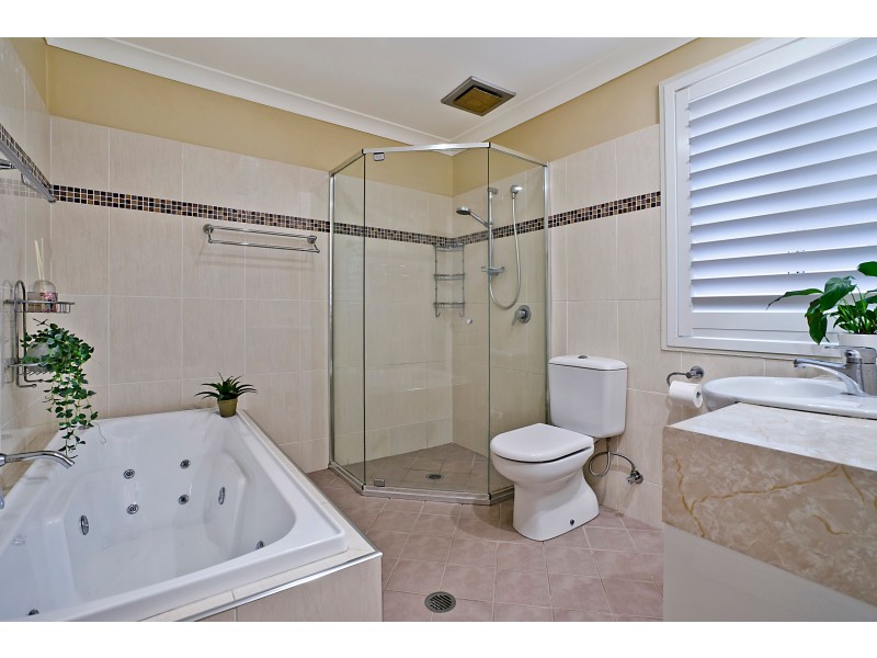 20 Purdom Close, Thornton NSW 2322